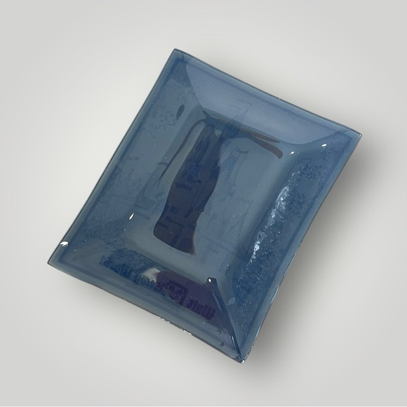 Walt Disney Decorative Rectangular Plate Souvenir - Picture 2 of 7